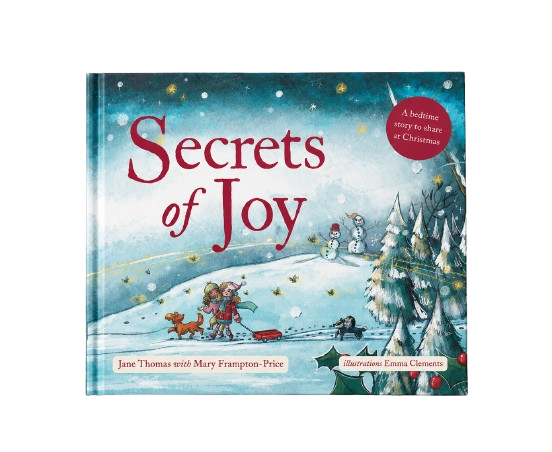 Secrets_of_Joy_hardback-removebg-preview